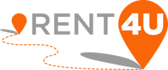 rent4u